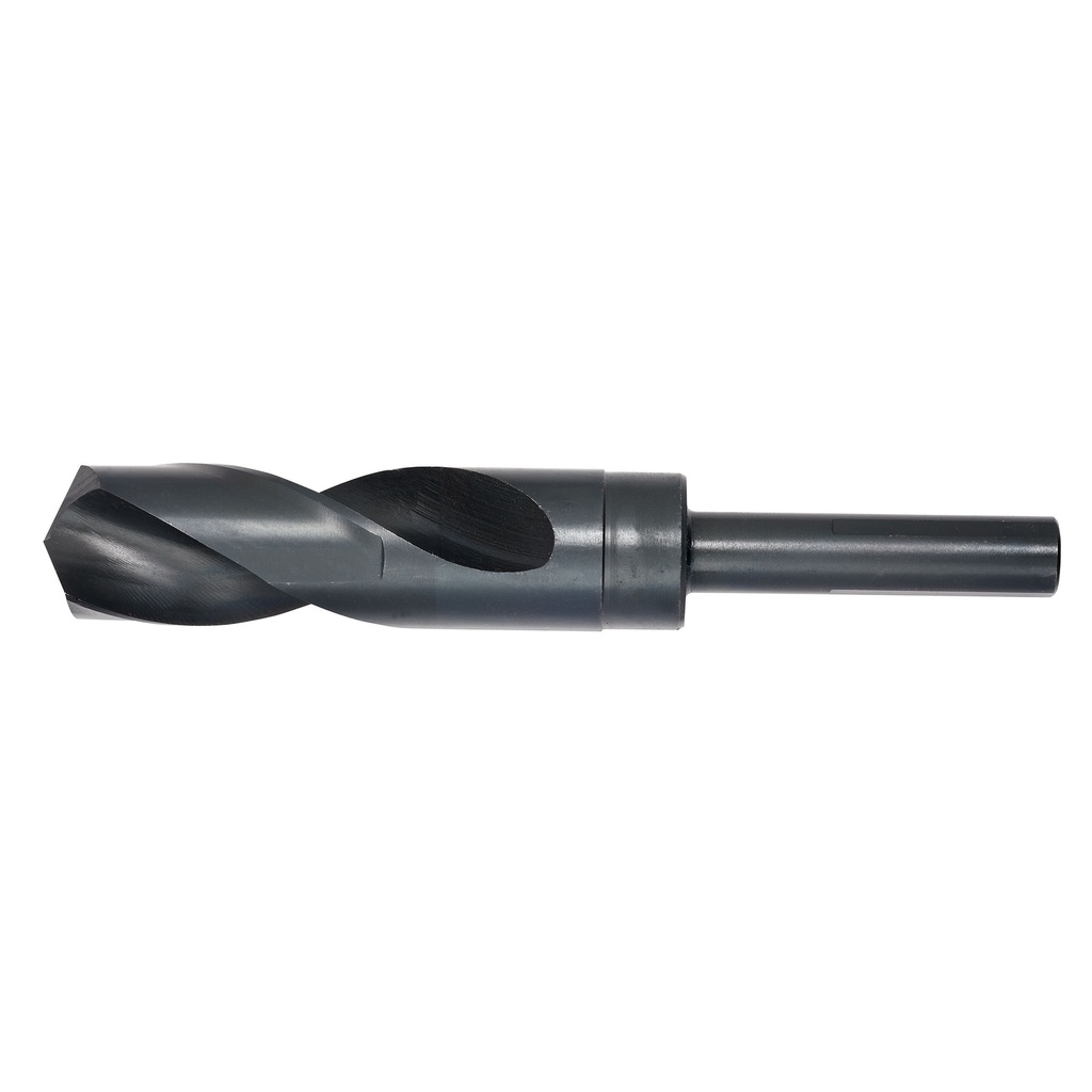 1" BL OX 135SP SL 48-89-2754