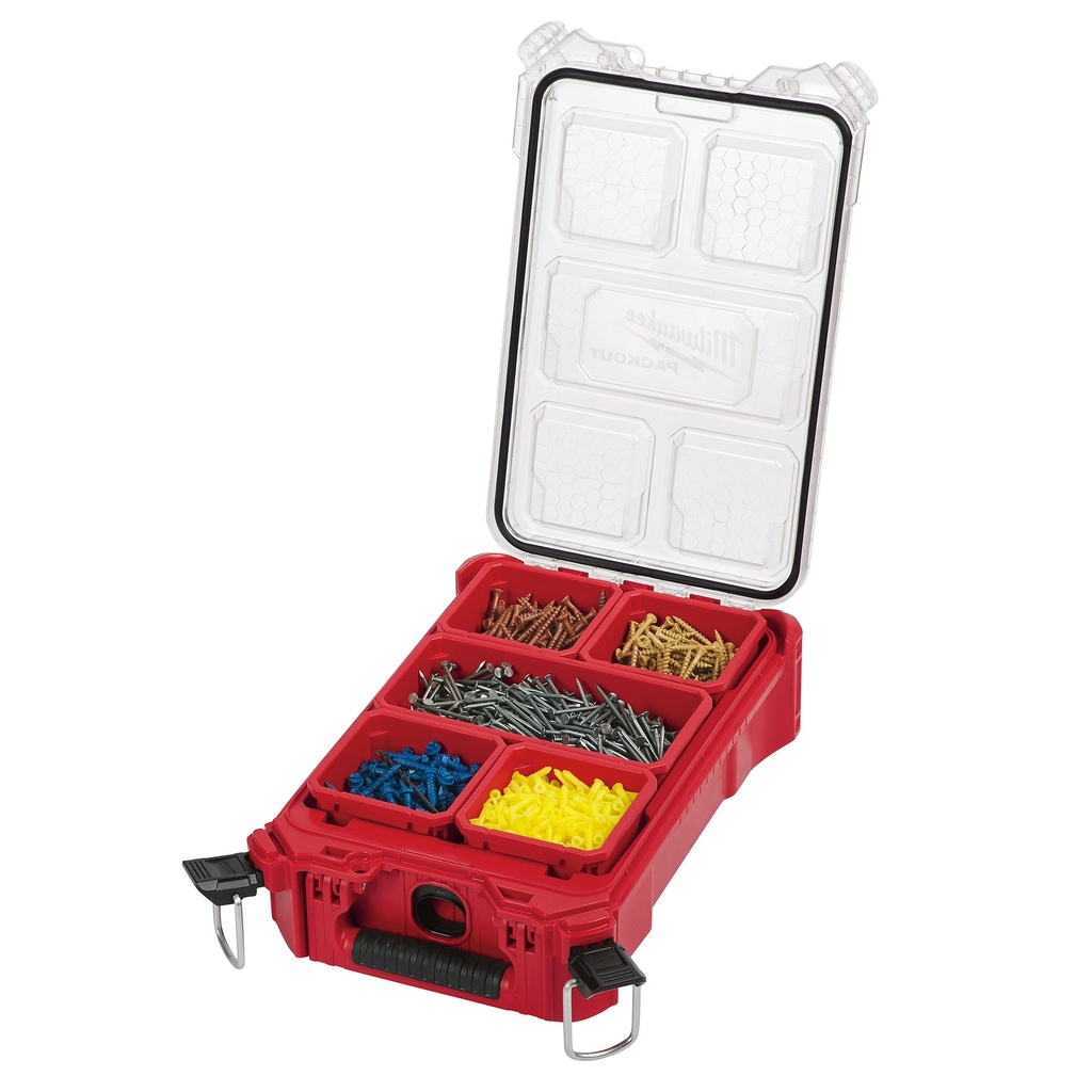 PACKOUT COMPACT ORGANIZER