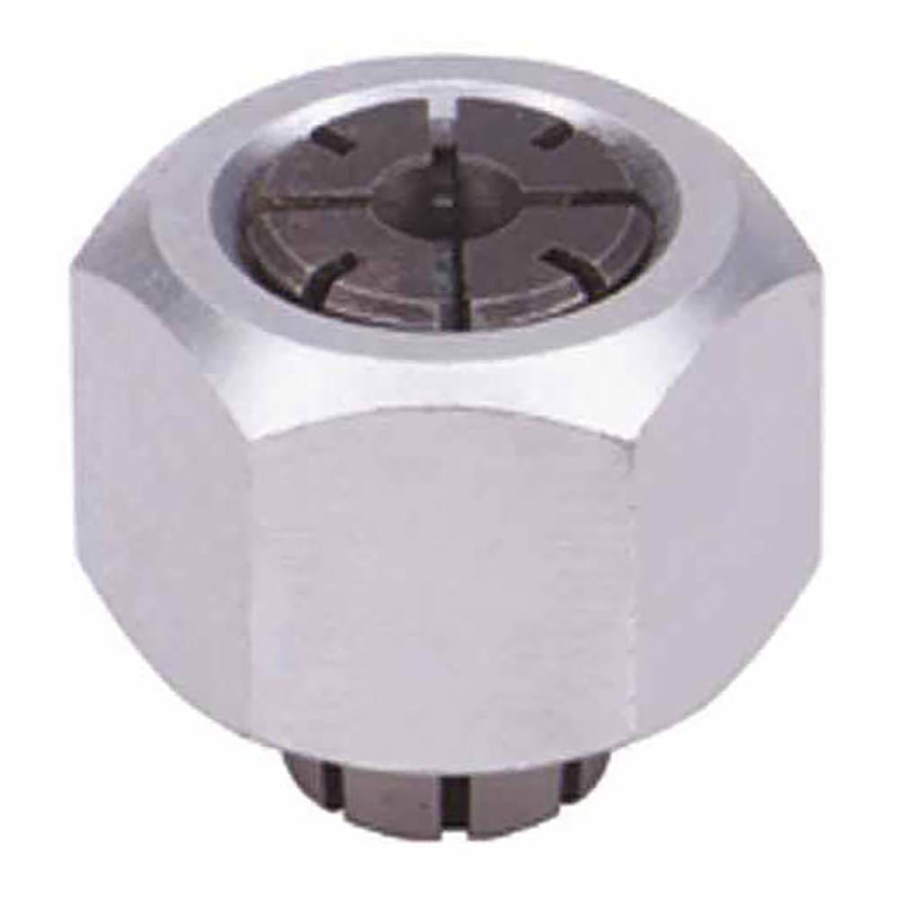 ½" Collet & Nut Ass. Milwaukee
