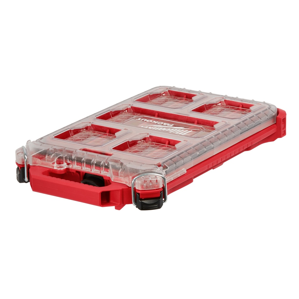 PACKOUT LOW PROFILE ORGANIZER