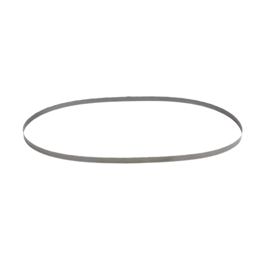 Portable Band Saw Blade8/10TPI