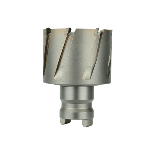 11/16" Hawg Cutter Milwaukee 4