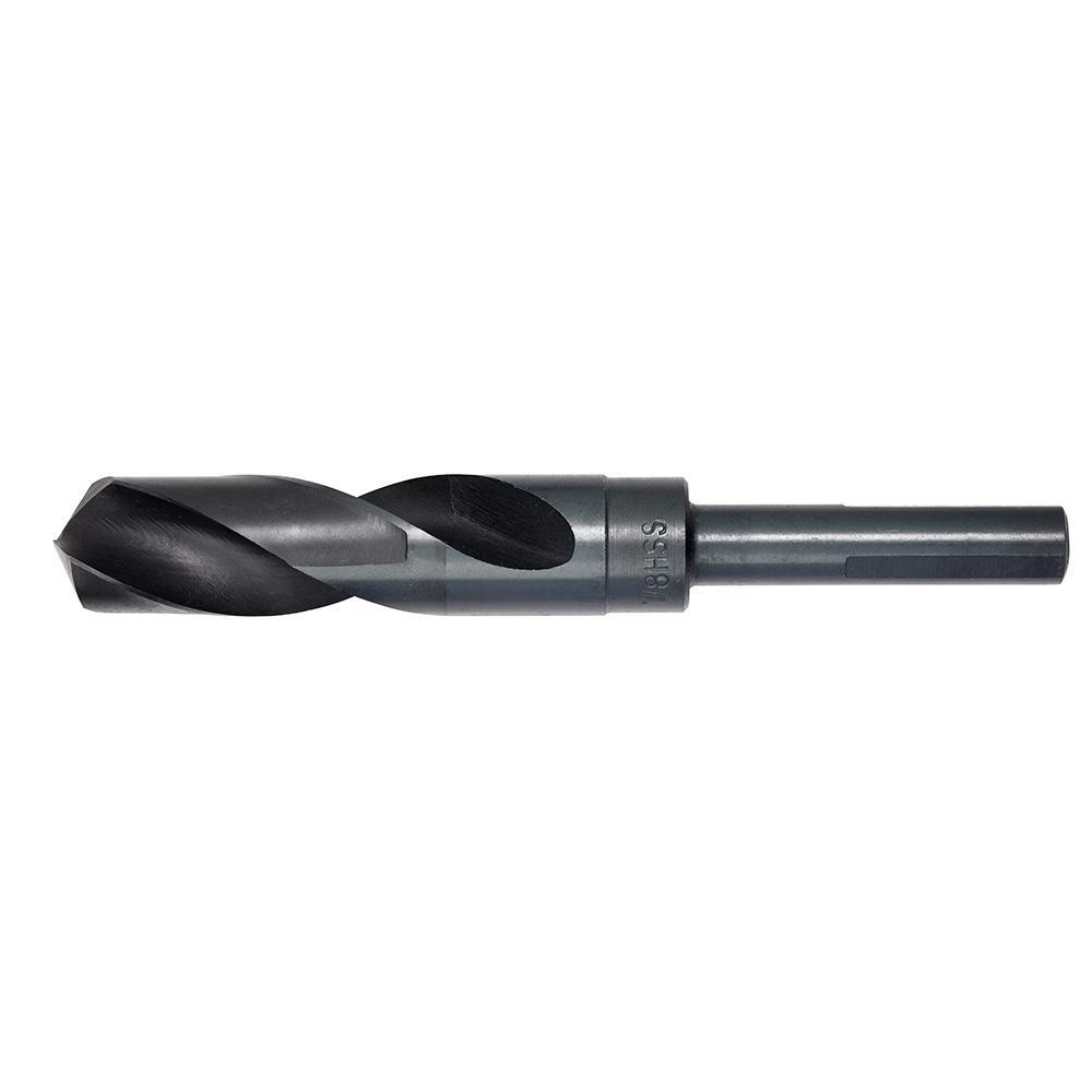 1-1/4" BL OX 135SP SL 48-89-27