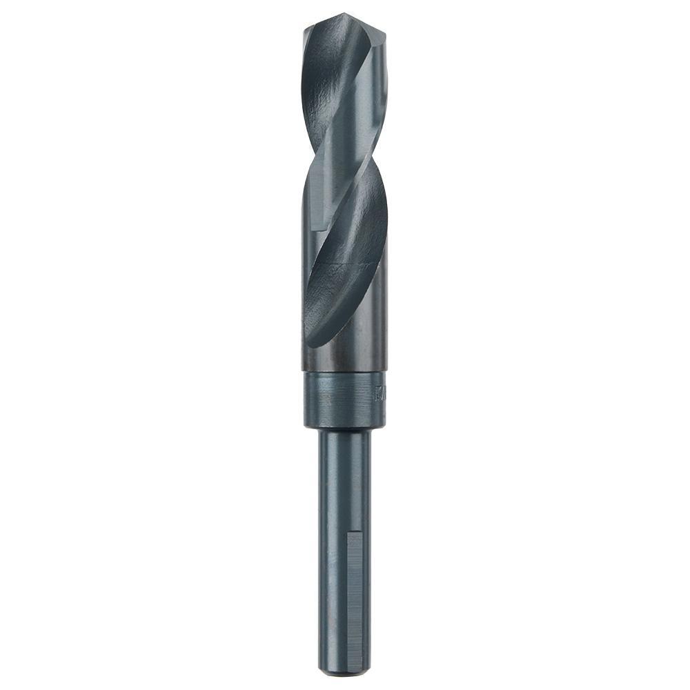 13/16" BL OX 135sp 48-89-2748