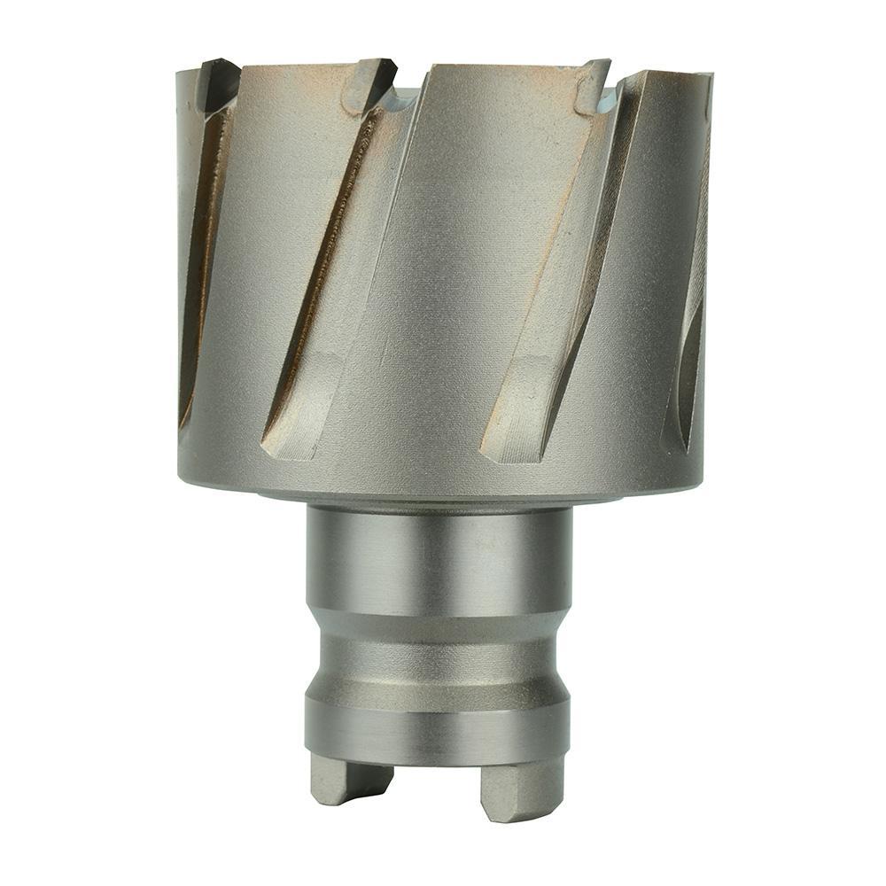13/16" Hawg Cutter Milwaukee 4