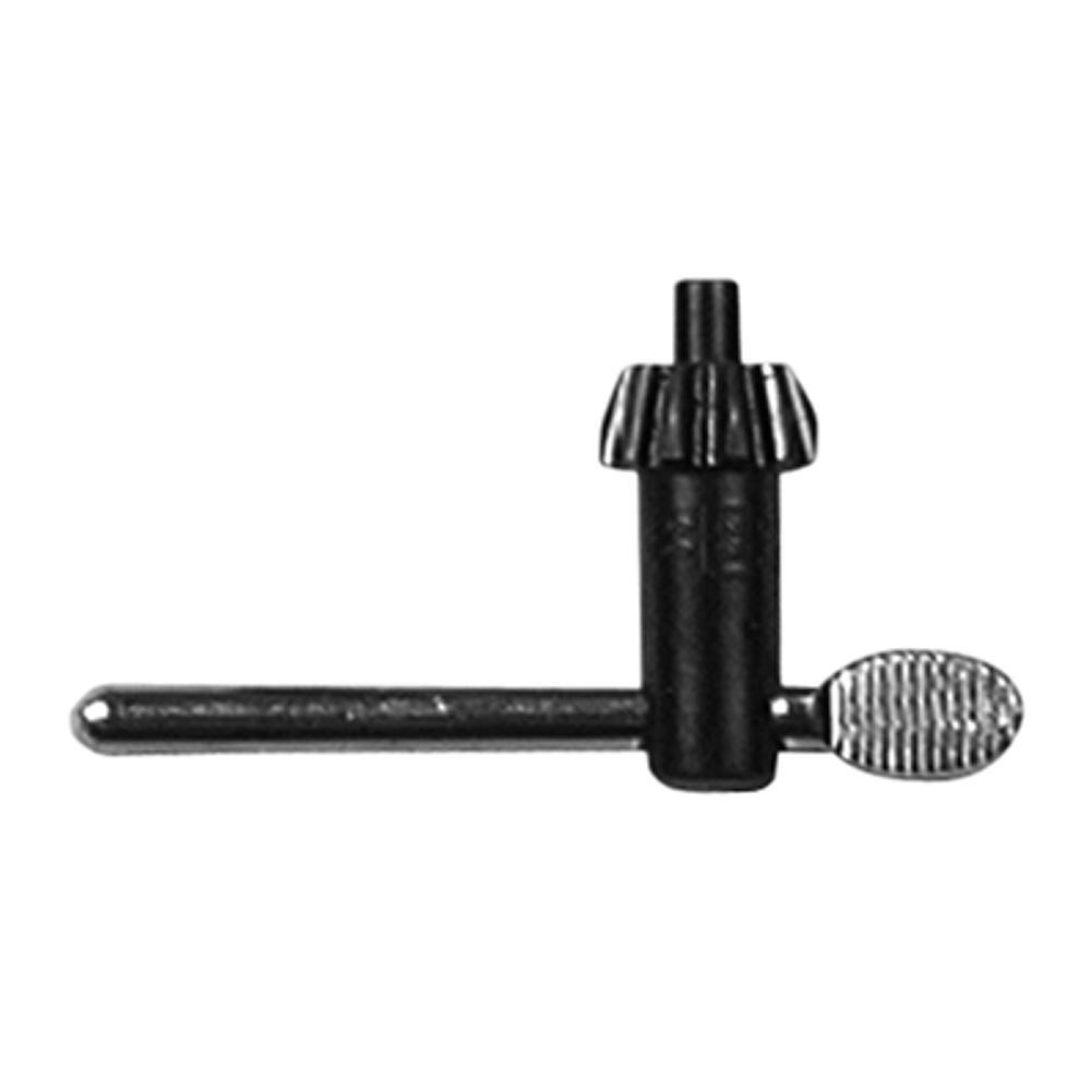 5/8" Chuck With 5/16" Pilot