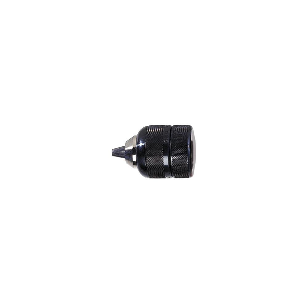3/8" 2-Sleeve Chuck Keyless