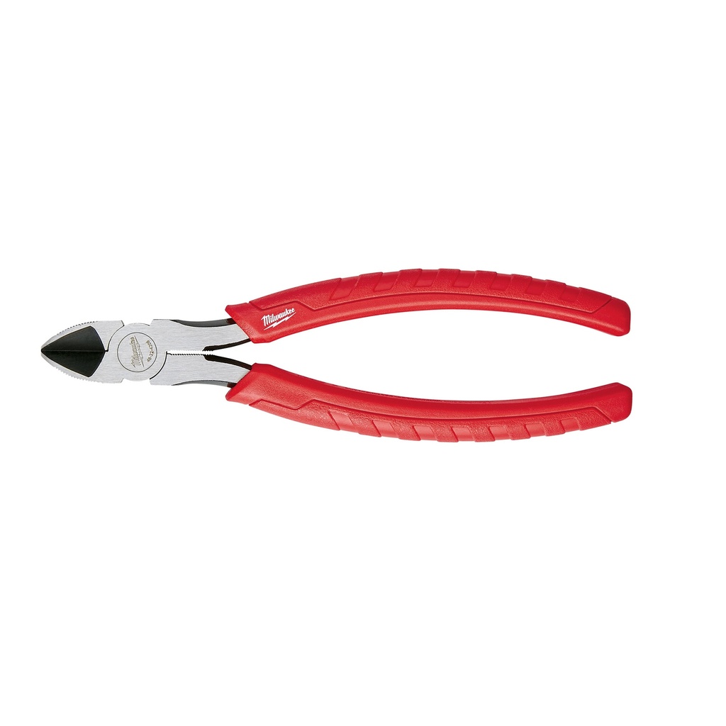Milwaukee 8 Diagonal Pliers
