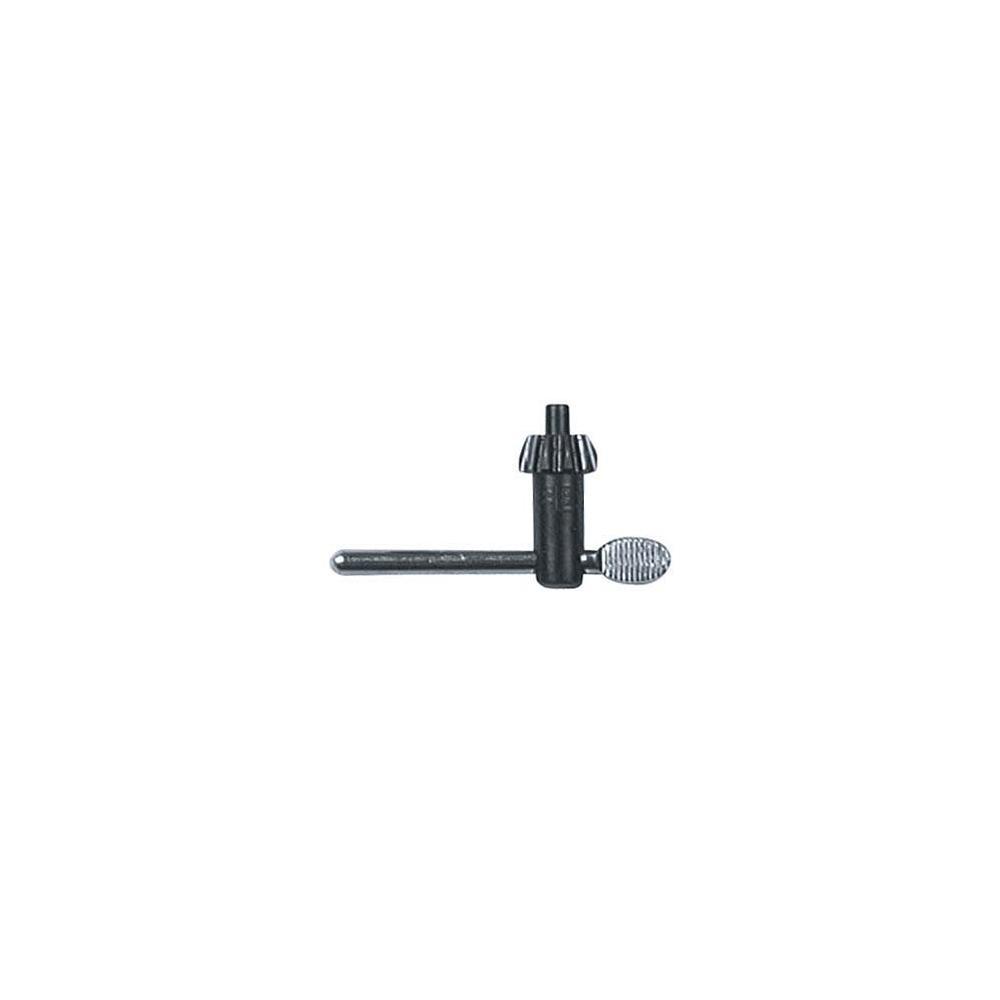 3/8" Chuck Key ¼" Pilot Milwau