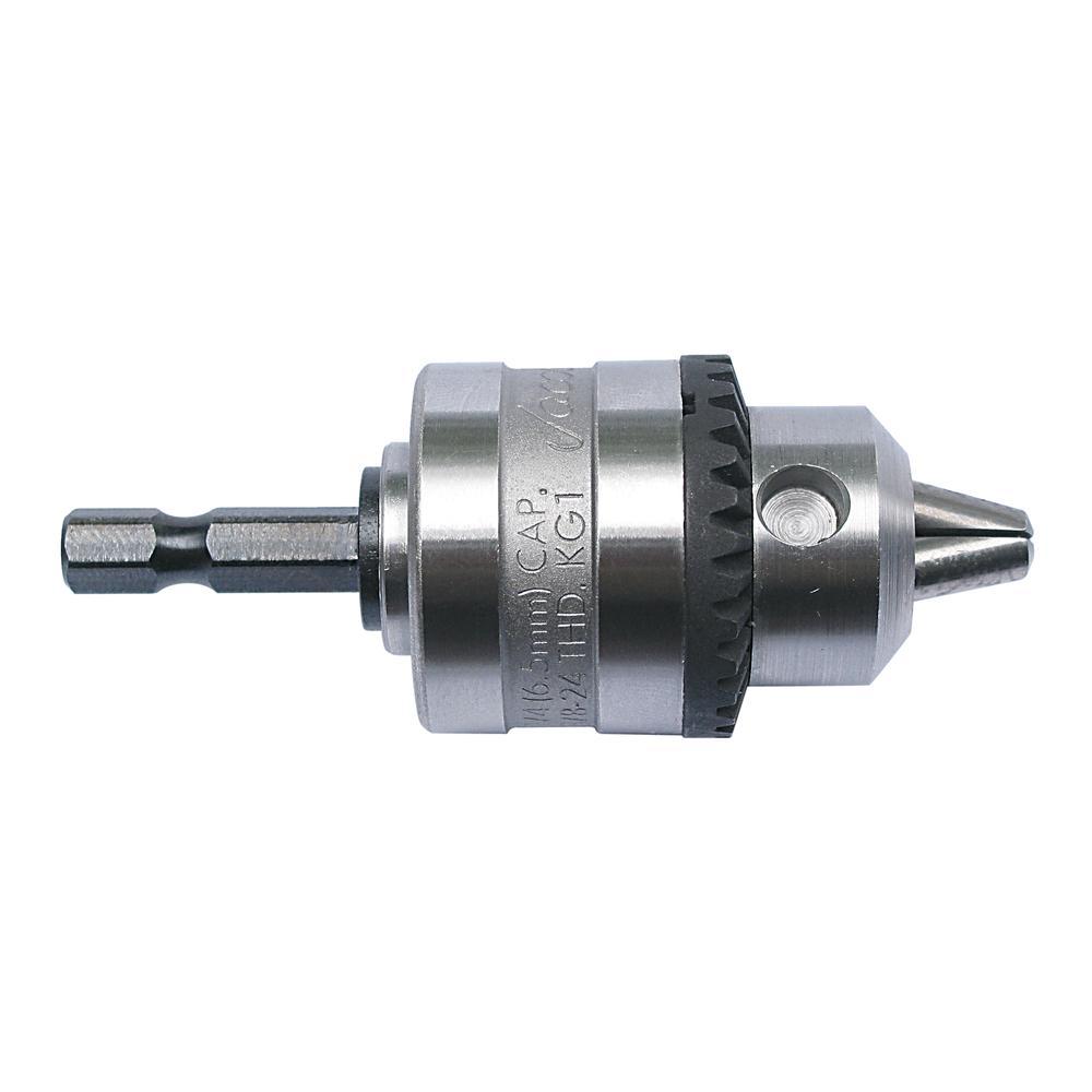 1/4IN HEX CHUCK ATTACHMENT