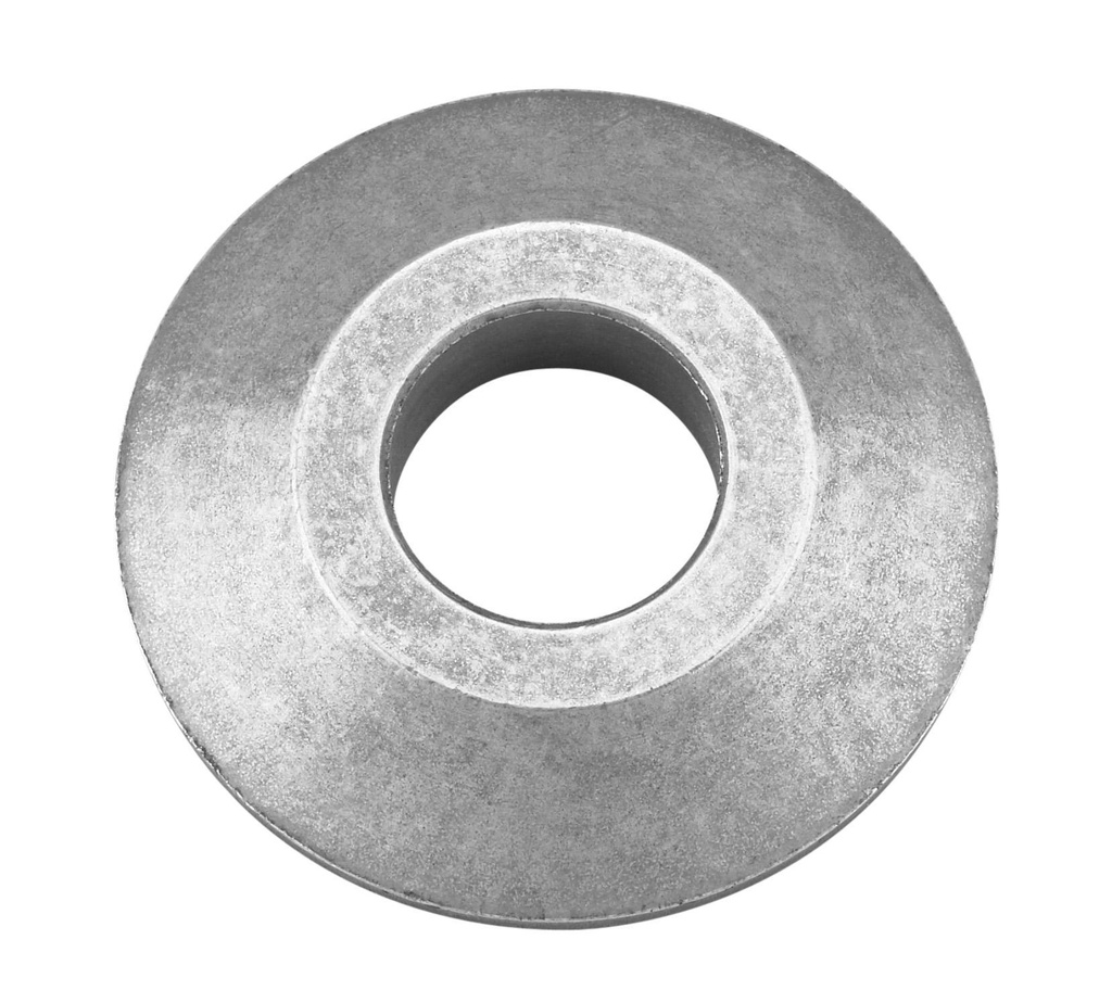Milwaukee Flange 49-05-0041