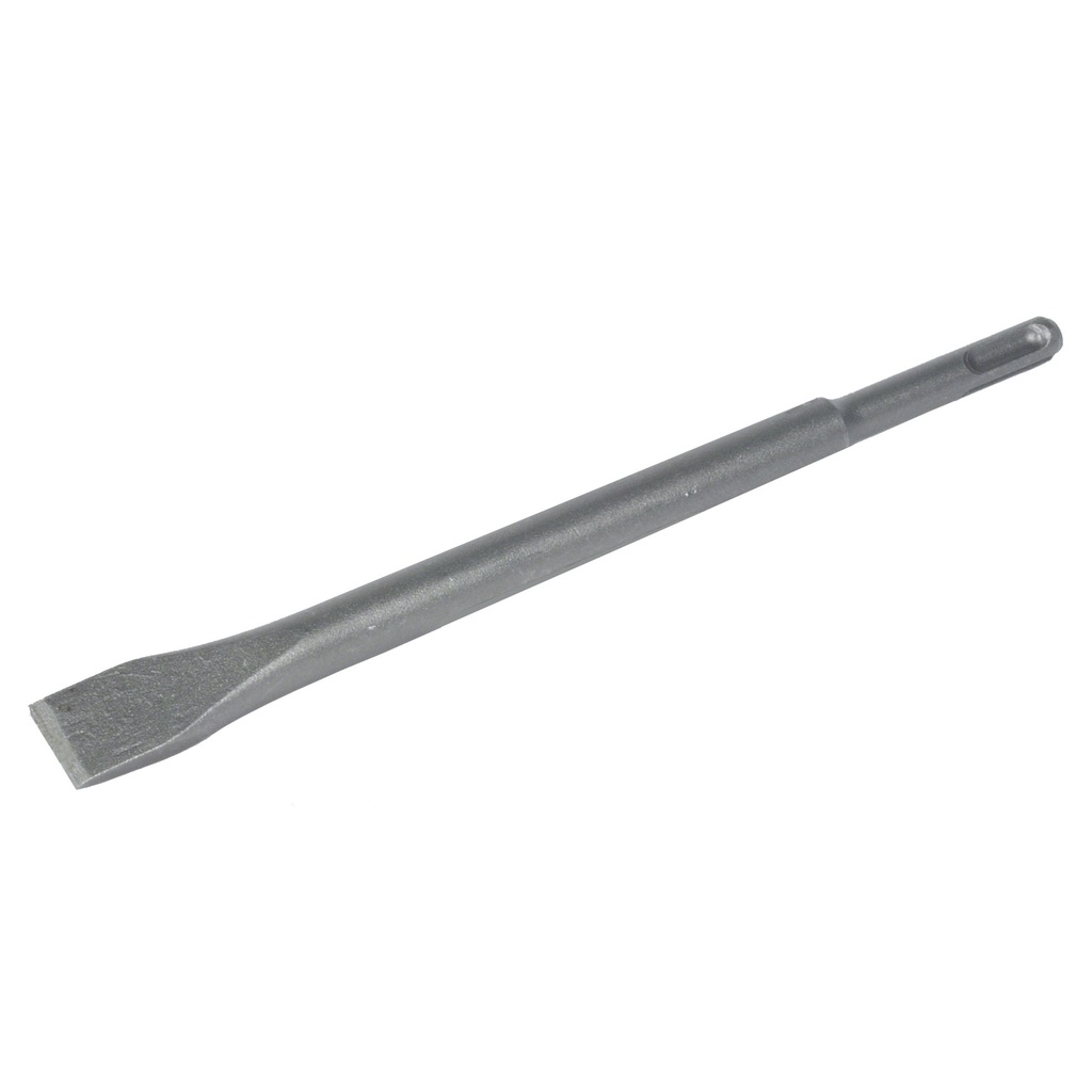 Milwaukee Flat Chisel 48-62-60