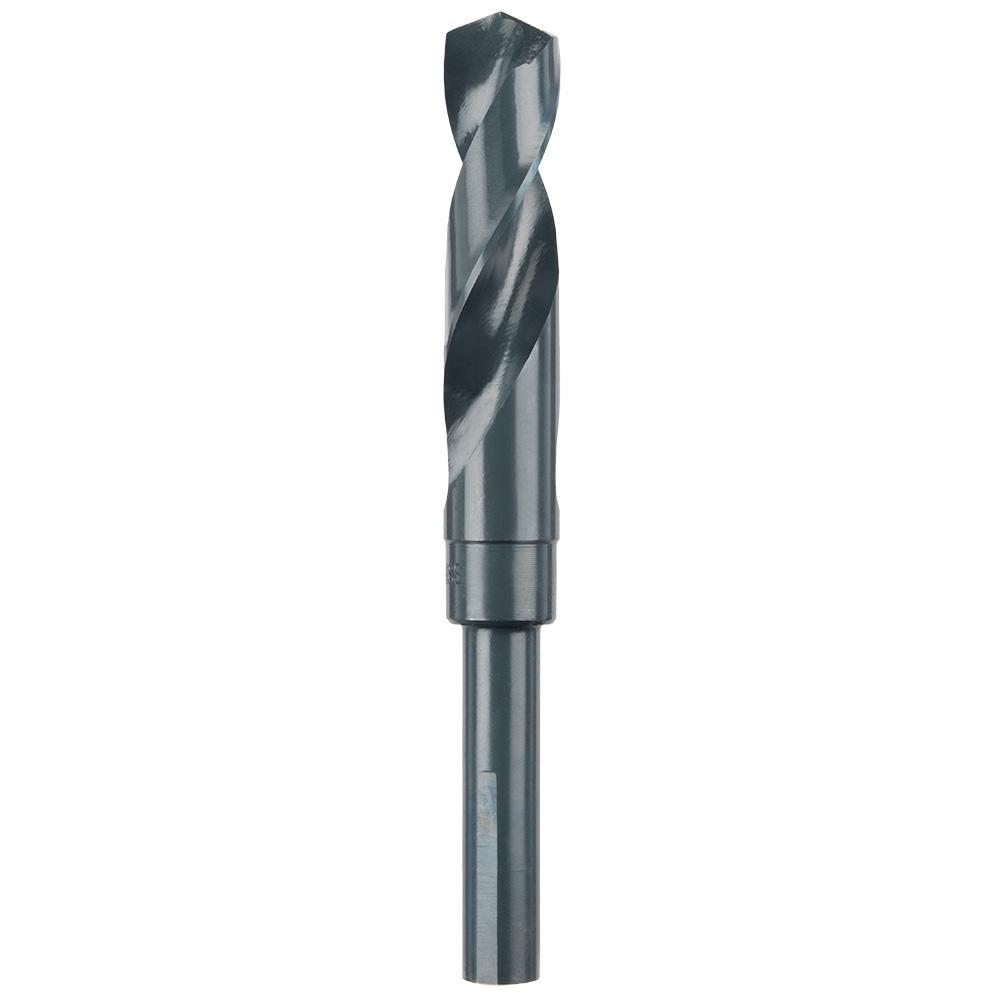 (3) 3/4" BL OX 135sp Milwaukee