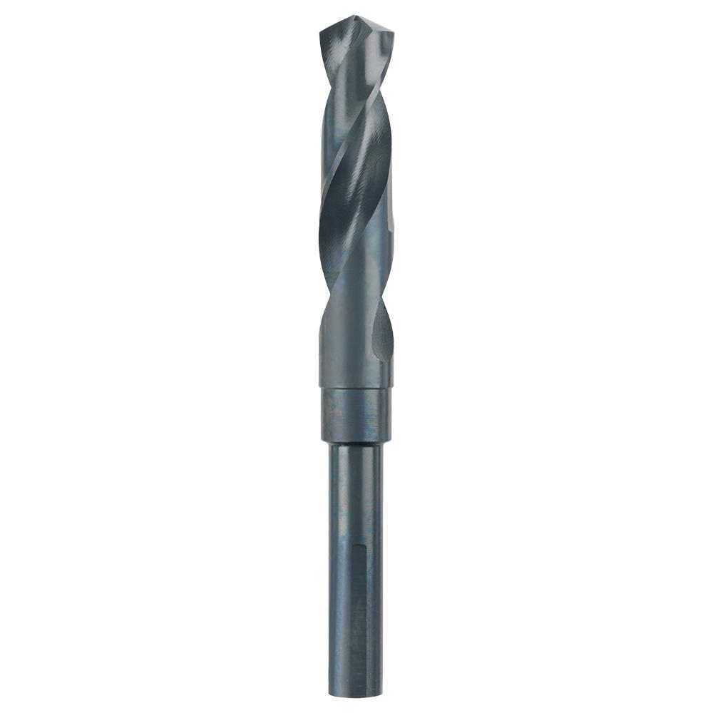 (3) 11/16" BL OX S&D DRILL BIT