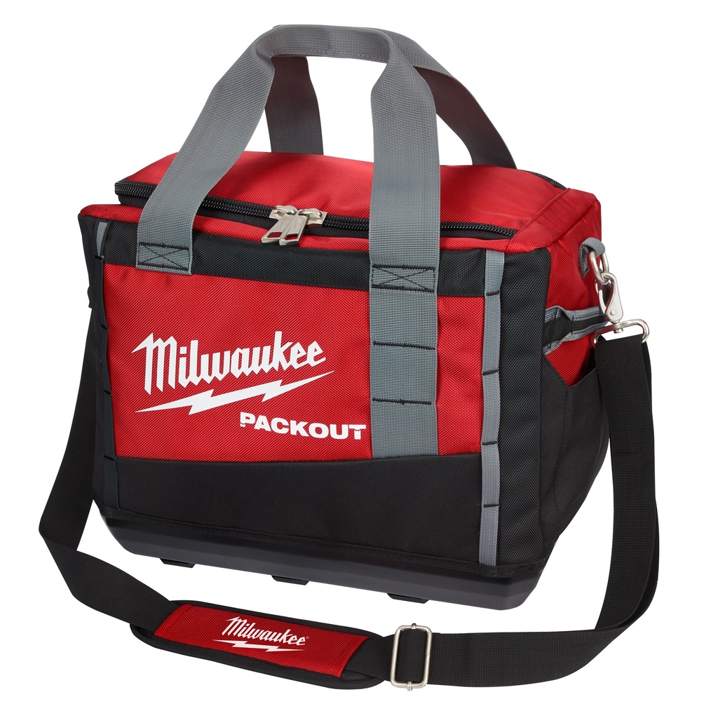 PACKOUT 15 TOOL BAG