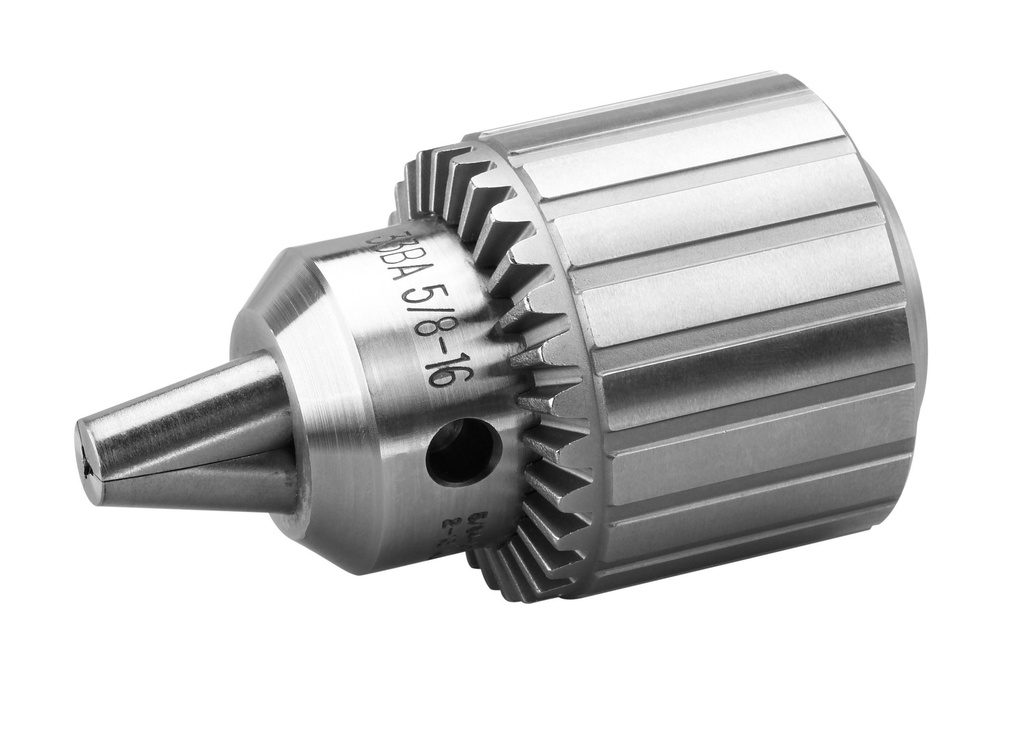 Milwaukee ½" Reversing Chuck