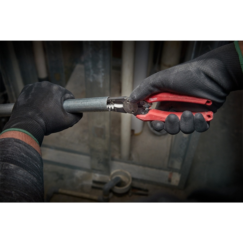 WIRE PLIER ELECTRICIAN
