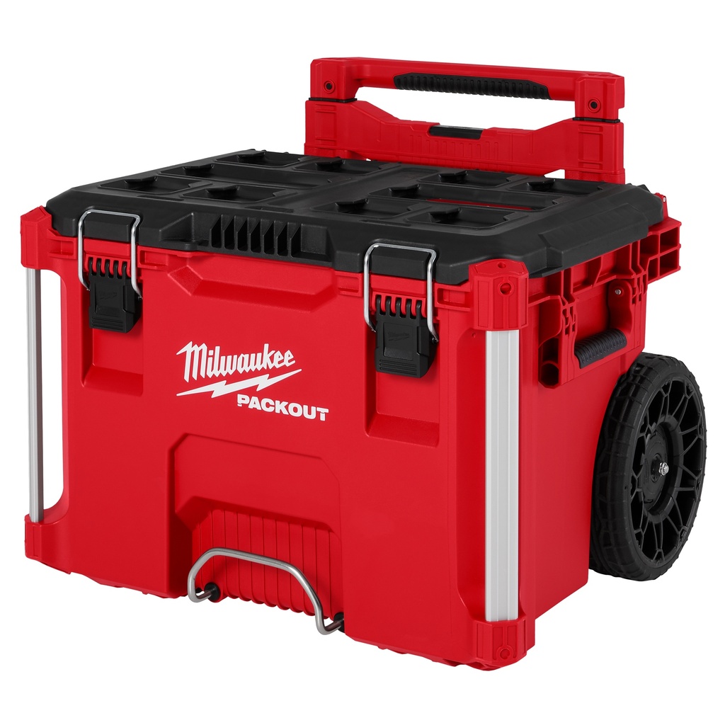 PACKOUT ROLLONG TOOL BOX