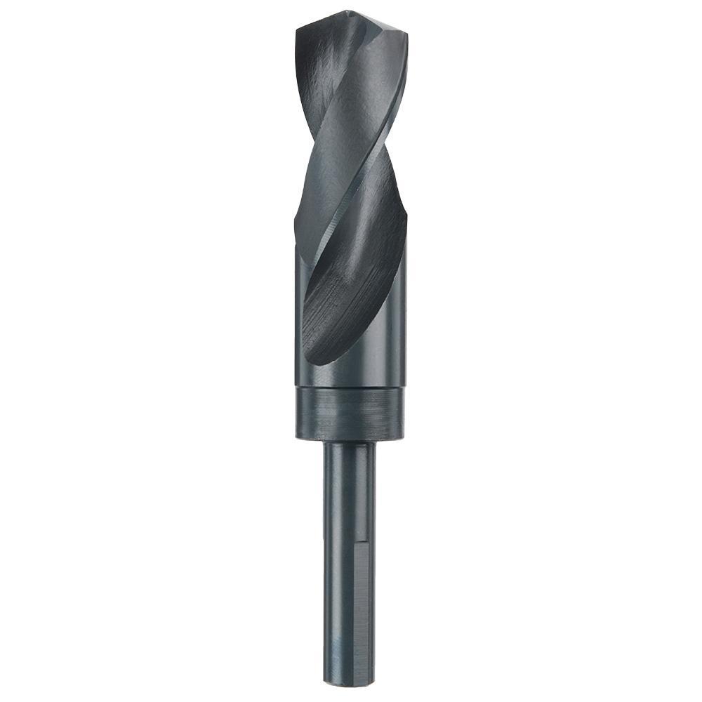 1-1/16" BL OX 135SP SL BIT 