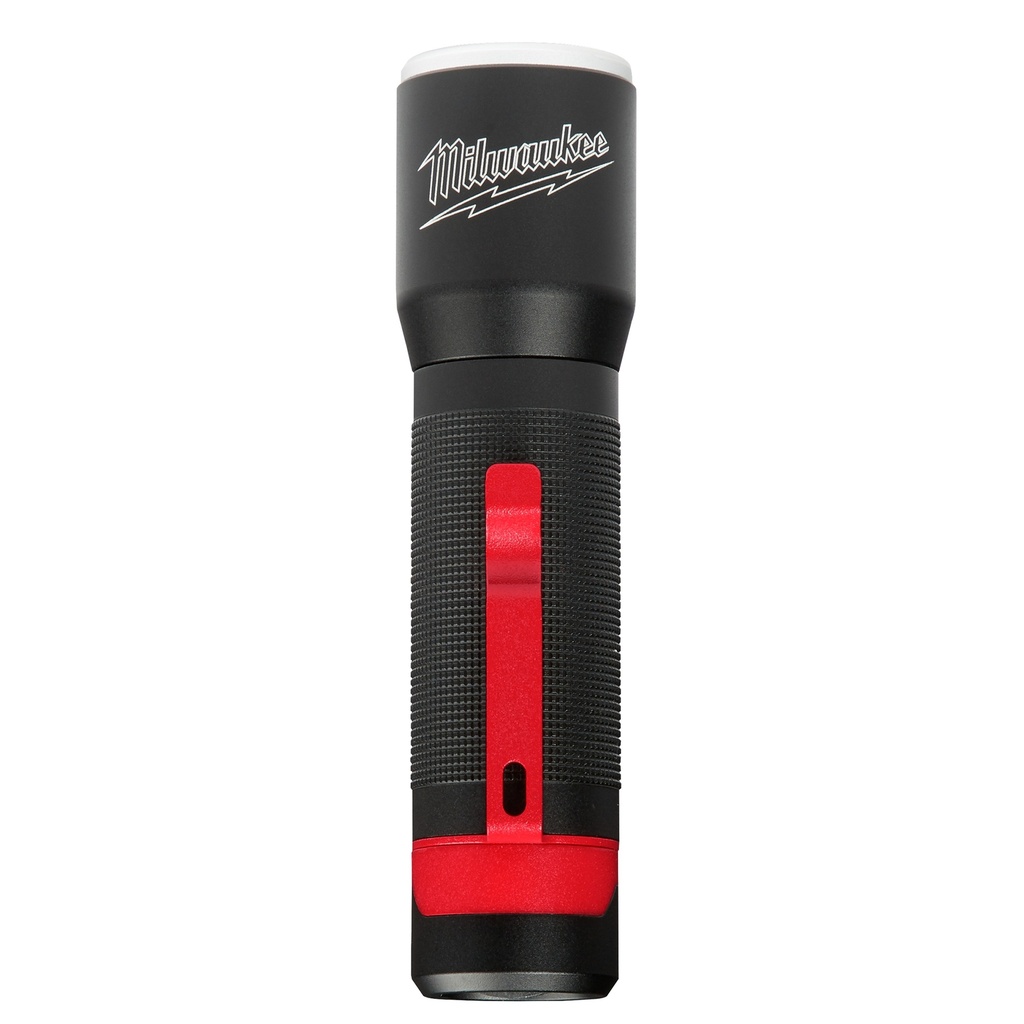 FLASHLIGHT FOCUSING LED 325 LM