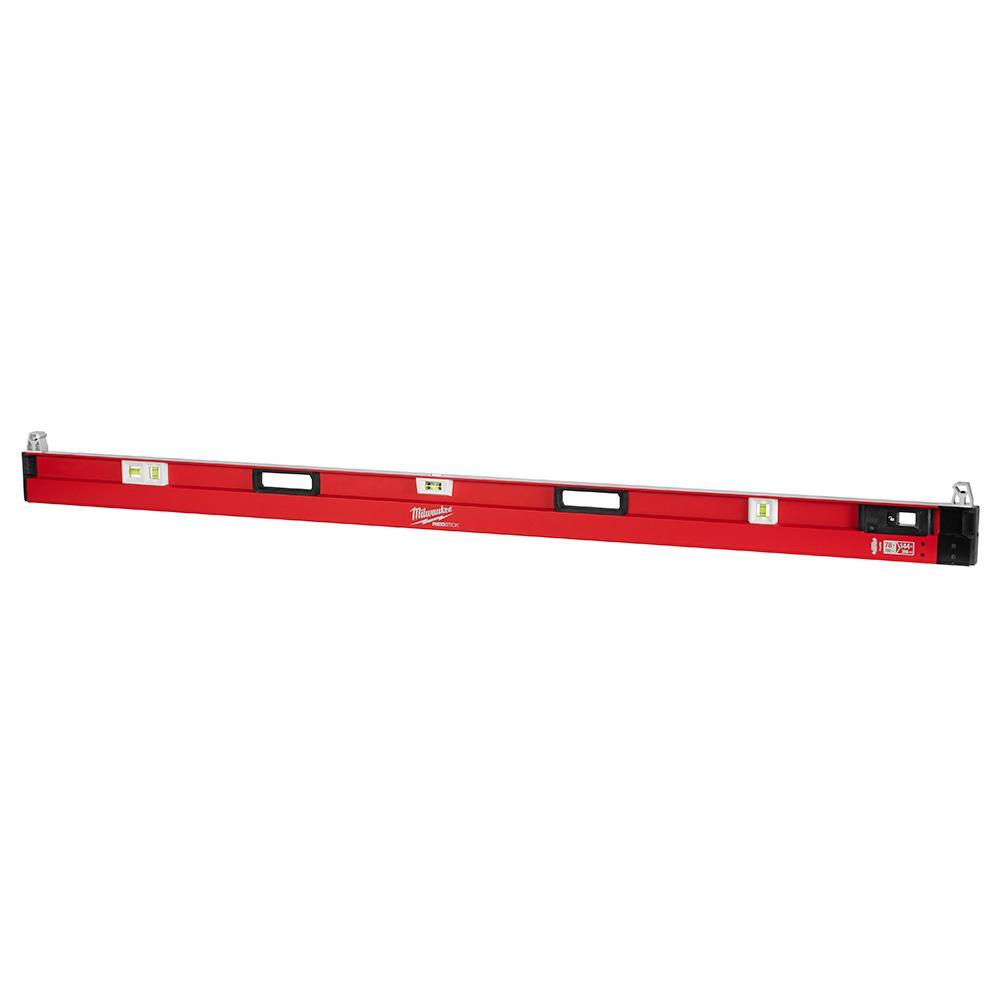 REDSTICK EXPANDBL LEVEL 78-144