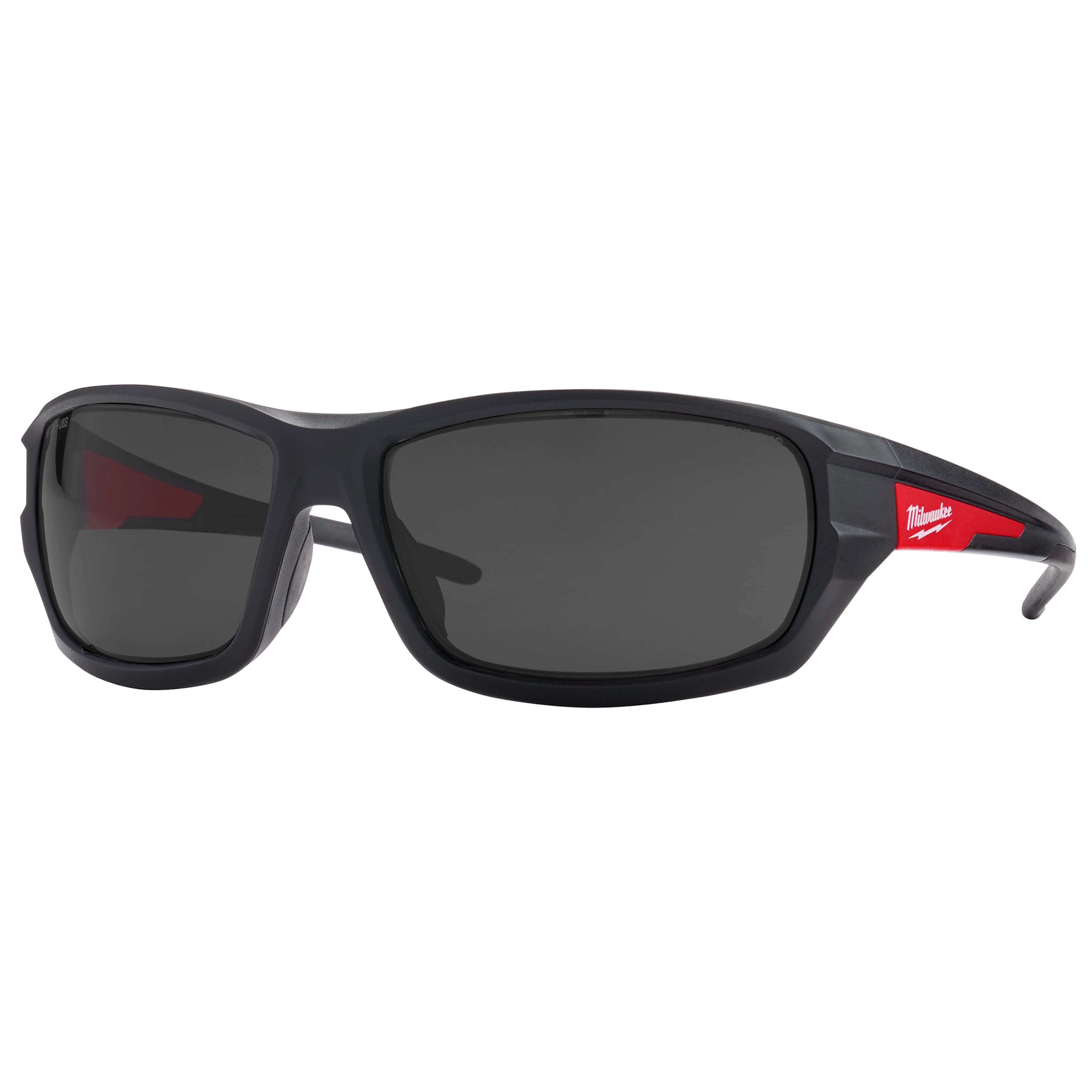SAFETY GLASSES HIGH PERFORMANC
