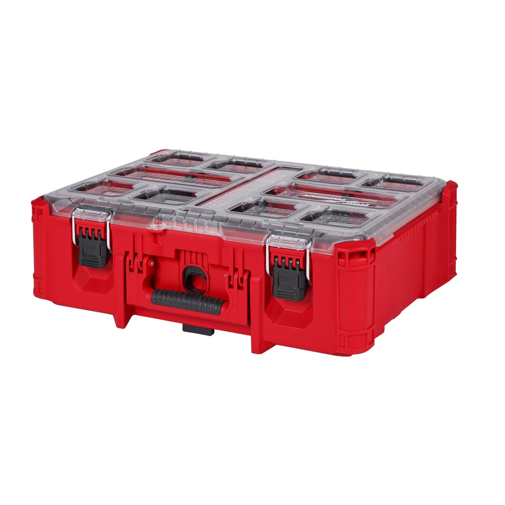 PACKOUT ORGANIZER DEEP 20IN