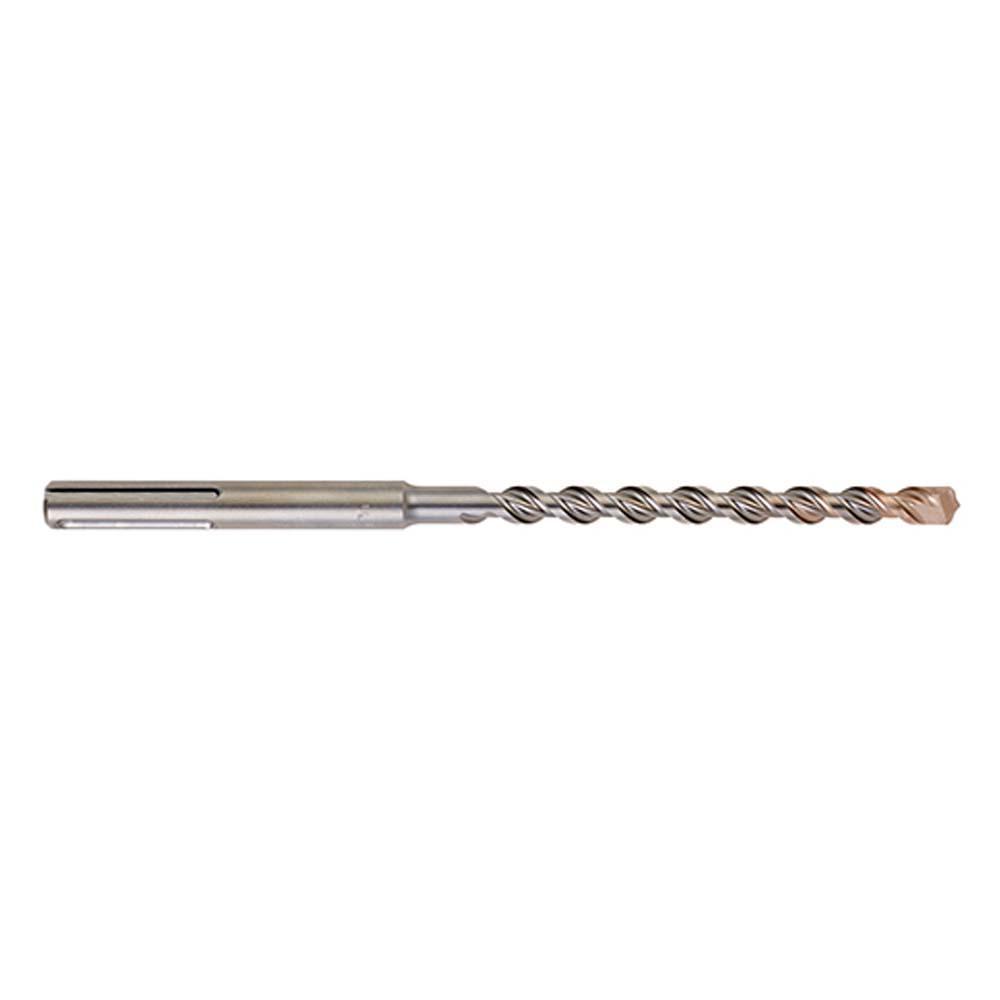 SDS-MAX Bit 1/2" X 17"