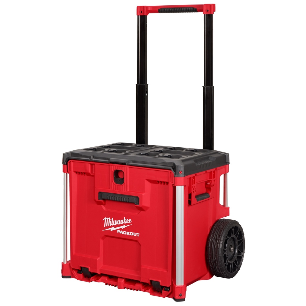 PACKOUT ROLLIN DRAWER TOOL BOX