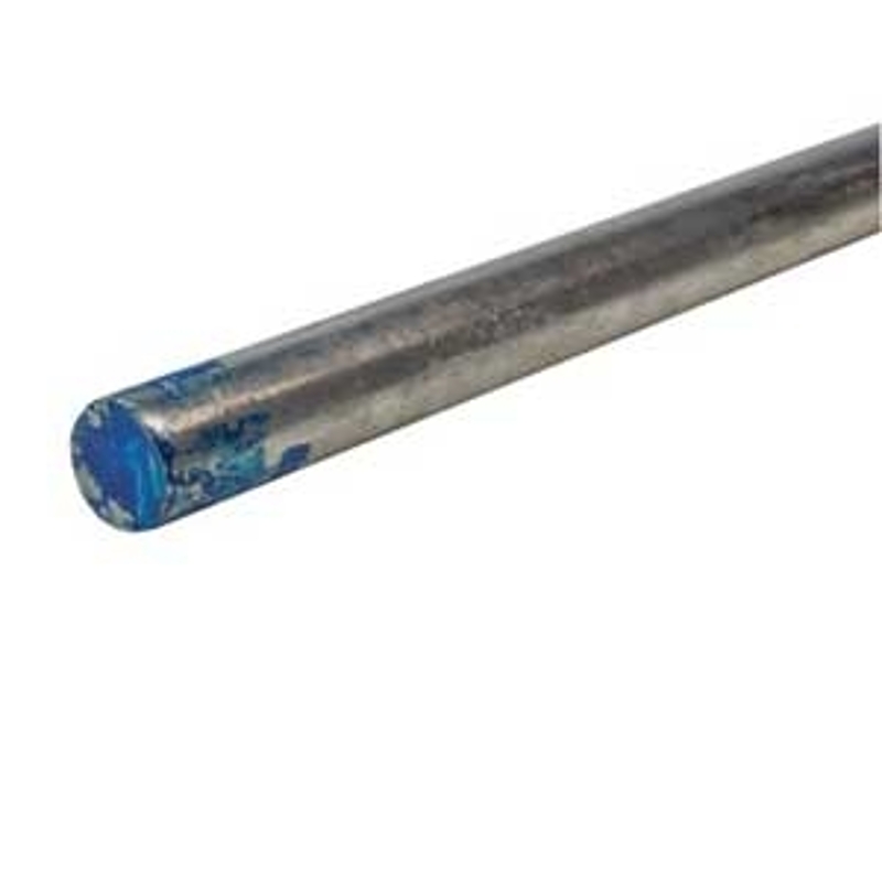 Milwaukee Field Service Assy