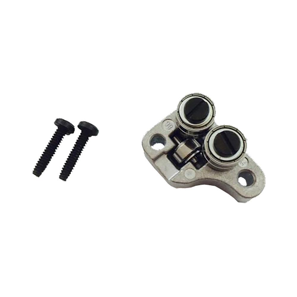 Milwaukee Front Guide Roller K