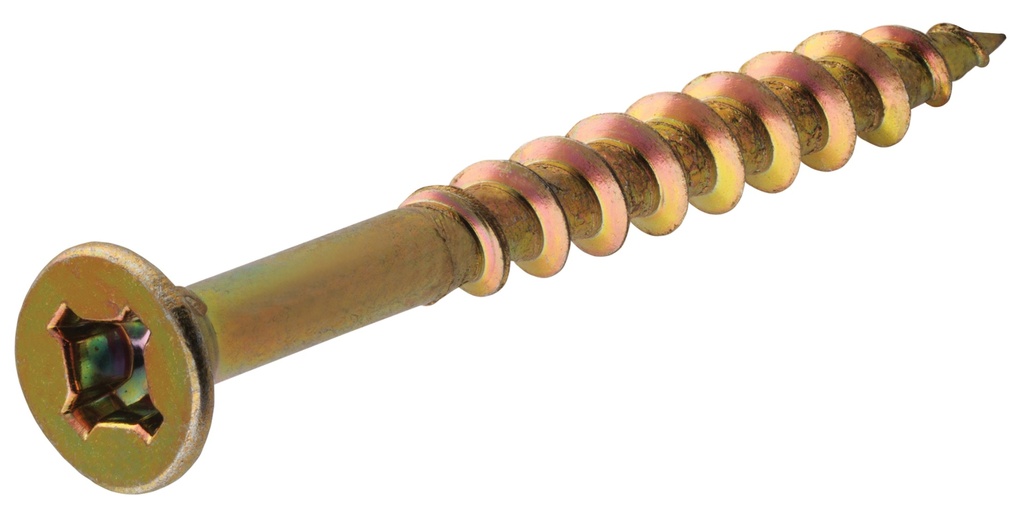 DT ALL PRPSE ZY 10X3-1/2