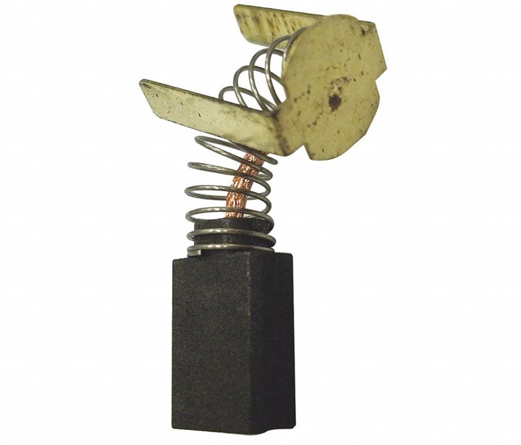 Milwaukee Brush Assembly 22-18