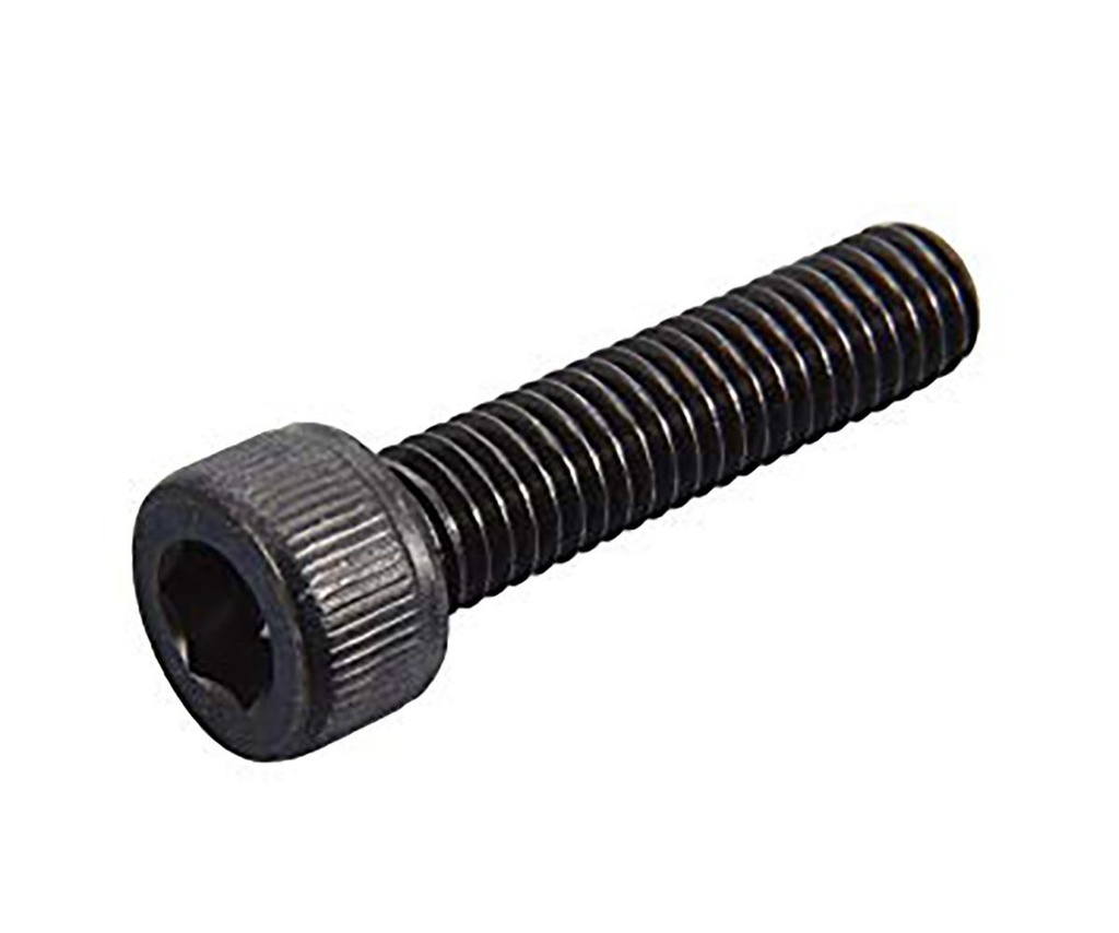 Cap Screw Socket Hea
