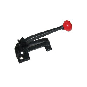 Est Steel Strap Tensioner Tool