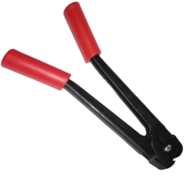 Ess Steel Strap Sealer Tool 3/4