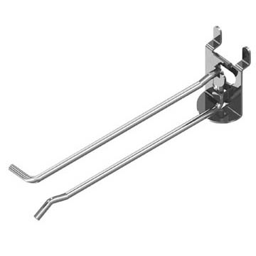 8In Fastwist Scanhook R35-8