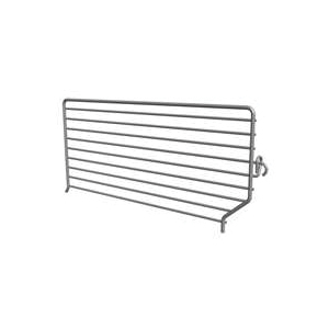 BFD317 BCP 3"x17" Wire Divider