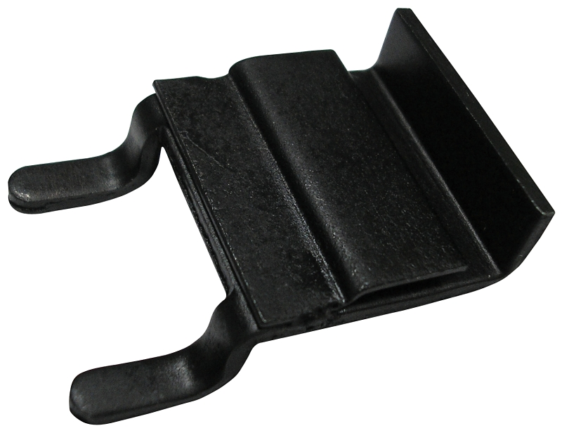ADAPTOR MTL CLIPS FAUCET DISP