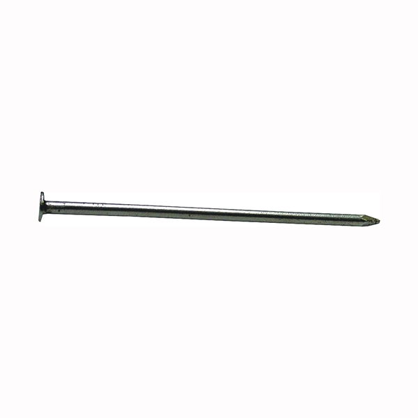 Nail Galvanized 1-1/2" (4d) 50lb