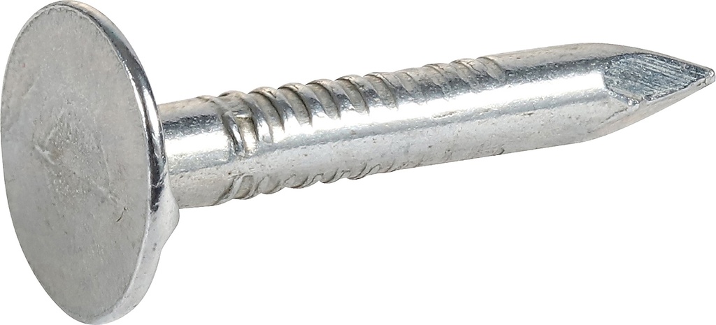 ROOF NAIL EG 7/8 11GA