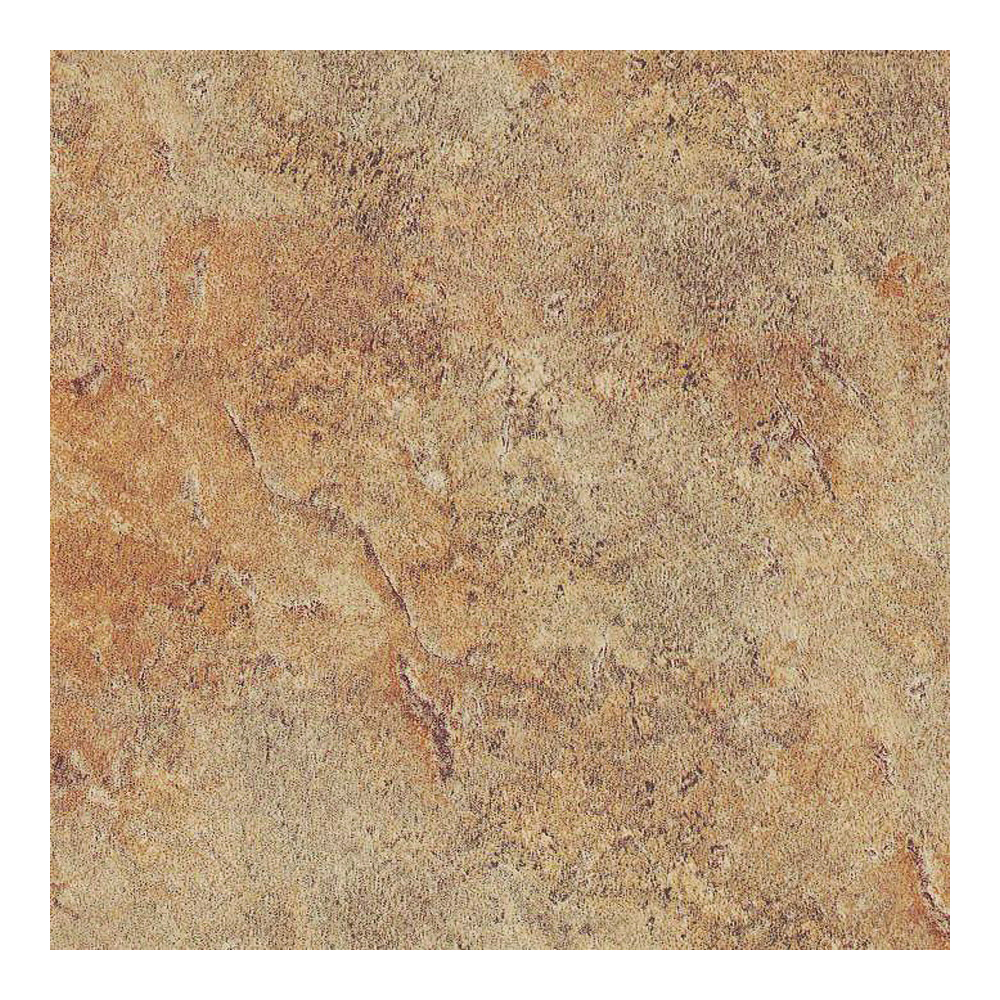 Vinyl Floor Tile Rustic Stone BX45