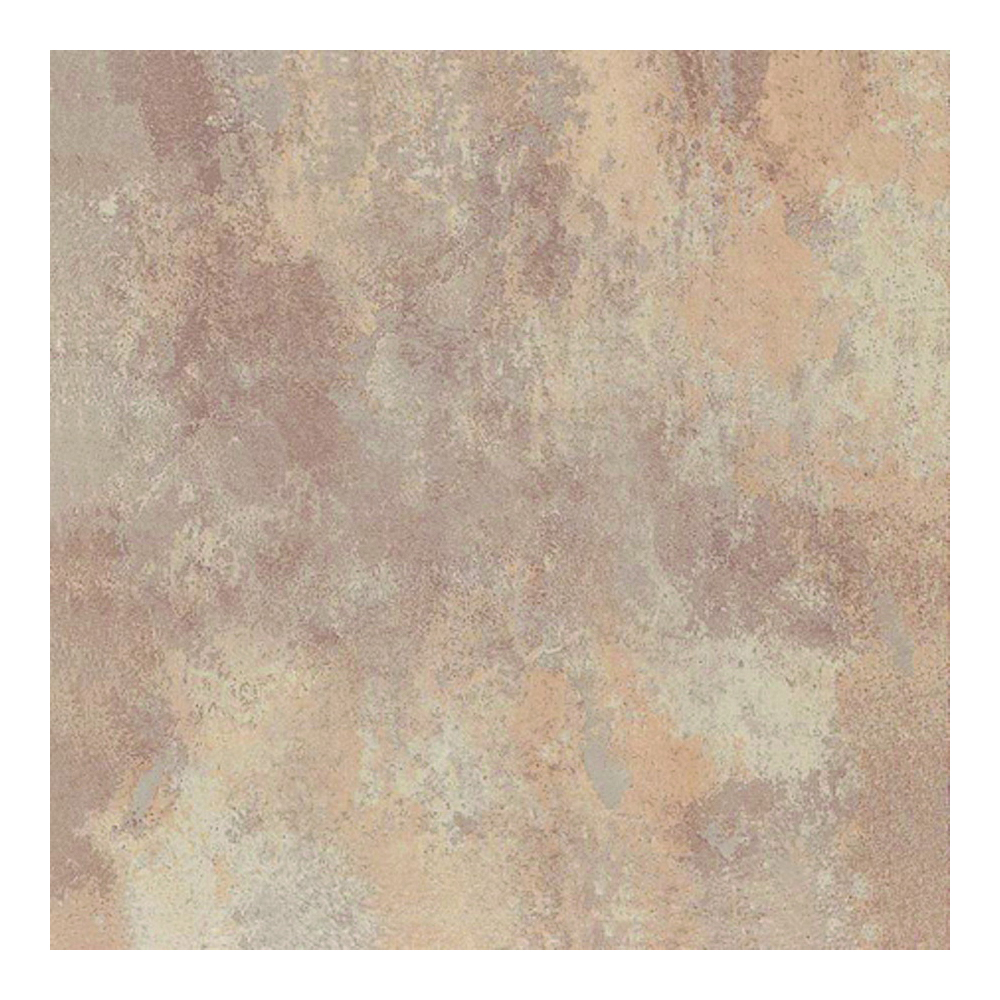 Vinyl Floor Tile Beige Slate BX45