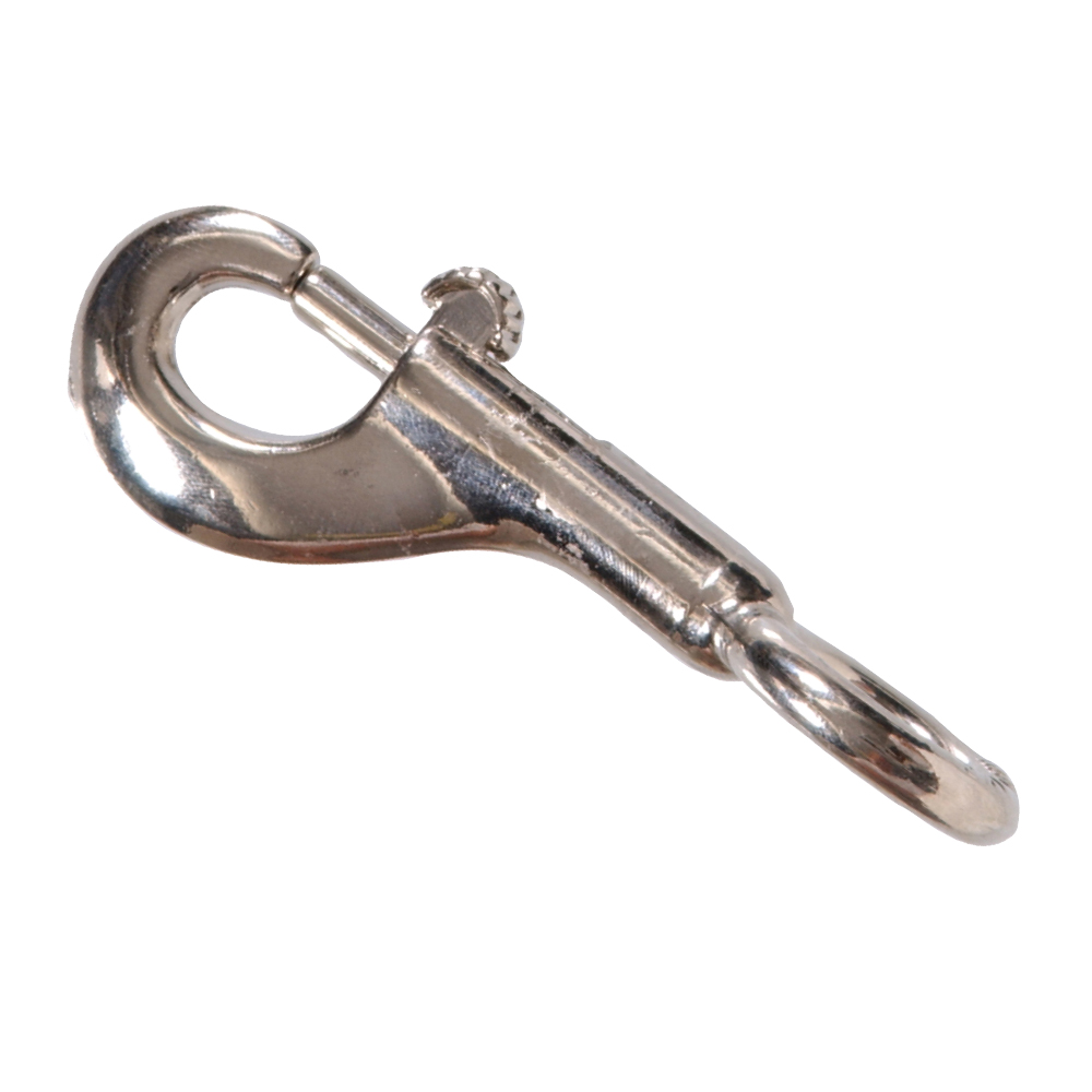 FG RD RIG BOLT SNAP 5/8