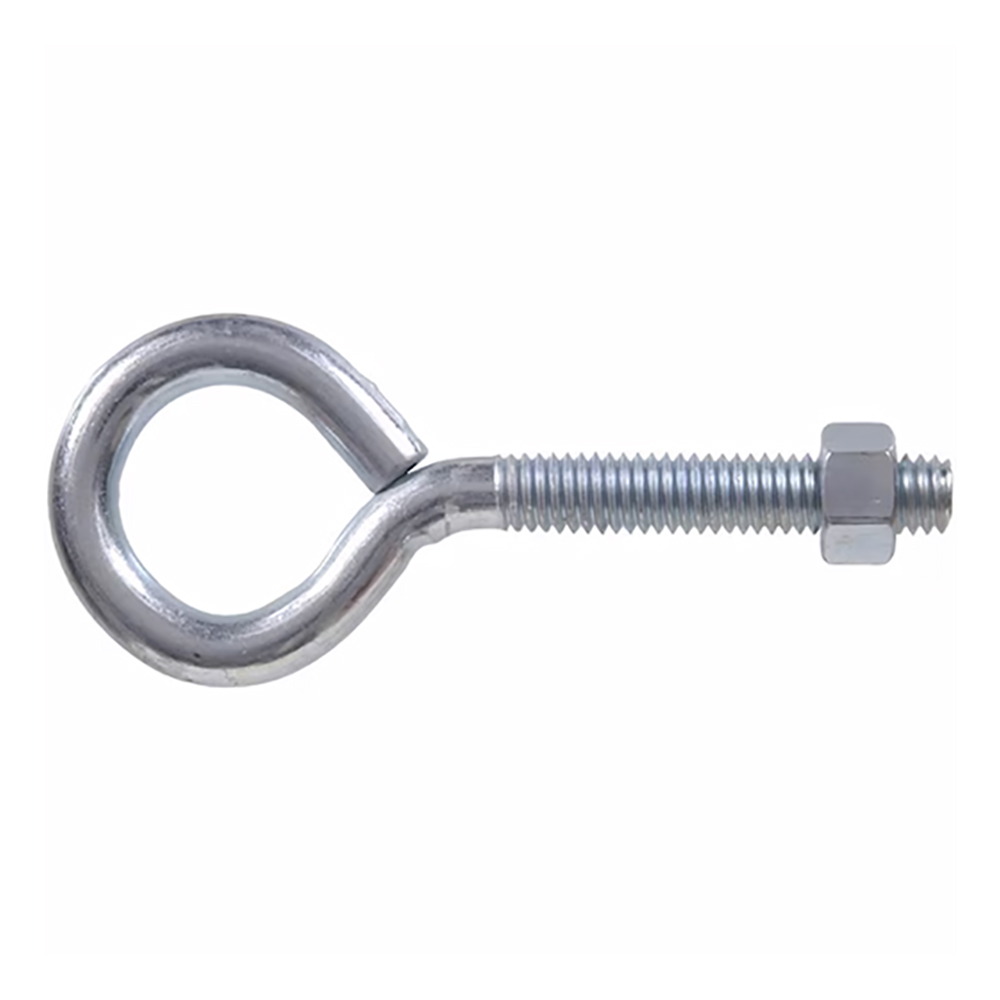 FG EYE BT WN 10-24X2-1/2