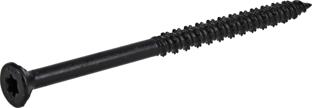 FL PPBLA CONSCR 3/16X3 1/4 T25