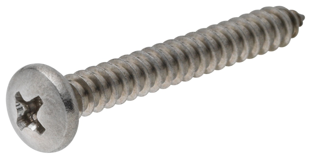 18-8 PN PHL SMS 4X3/8
