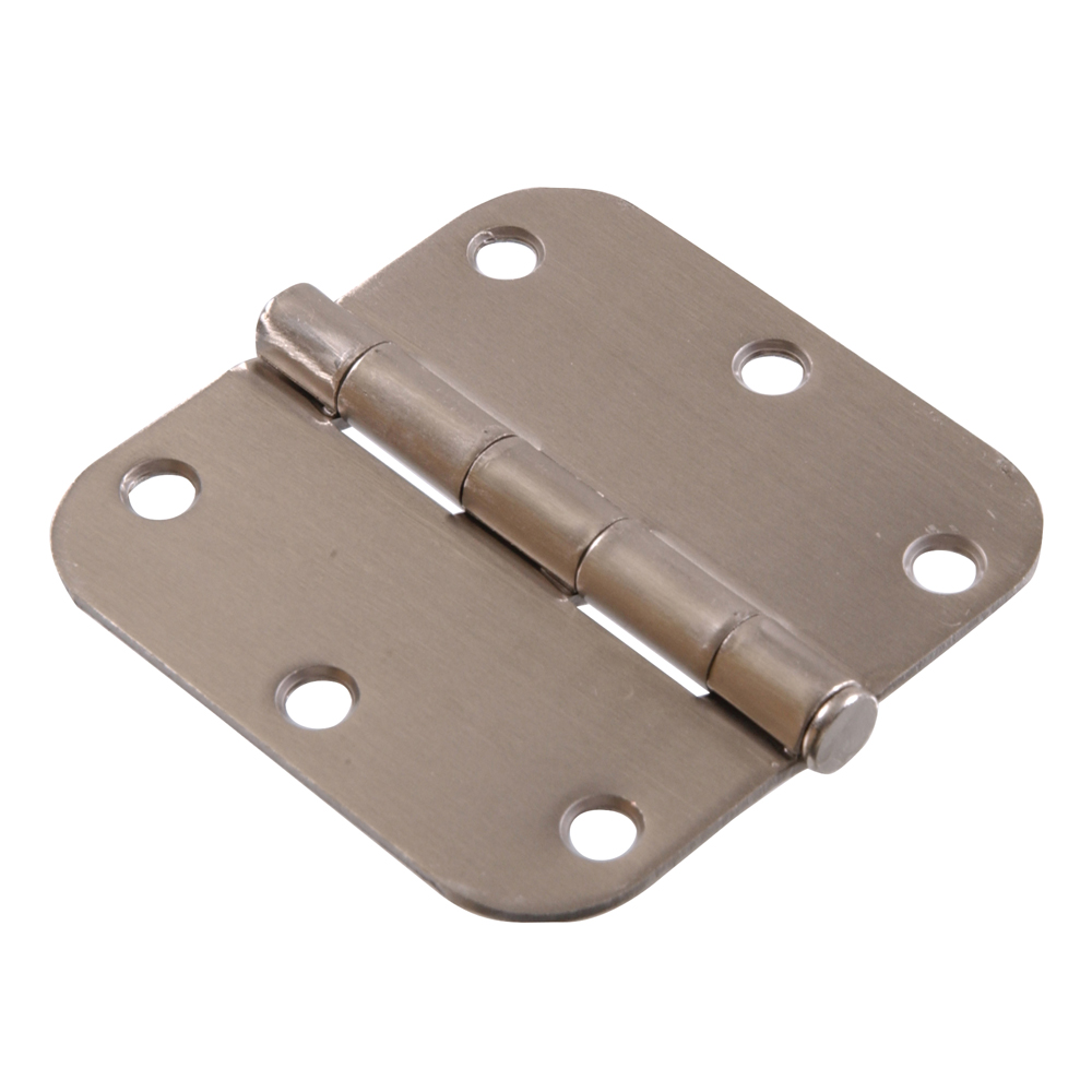 FG-5/8RC FM HNG 3.5"SNIC