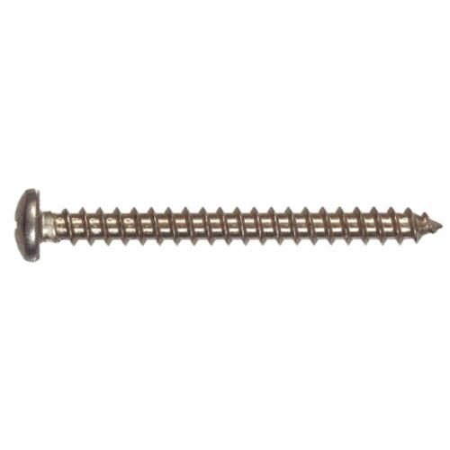 18-8 PN PHL SMS 6X1/2