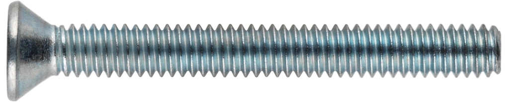 FH TORX MS 8-32X1-1/2"